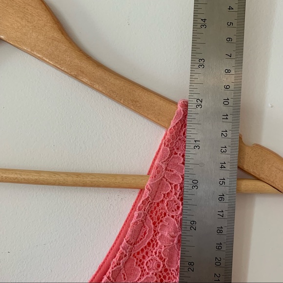 Kirra Ombré Dress - Picture 8 of 12